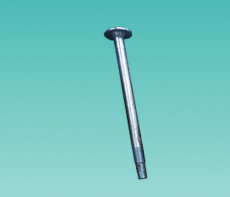 TLT Industrieel ventilator accessoires Axial Flow Fan Push Rod 213*1800mm