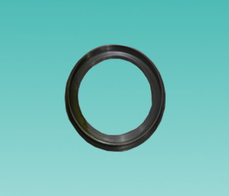 H180 Onderdelen van lagerkast Ring Oiler Q235A Materiaal roestvrij