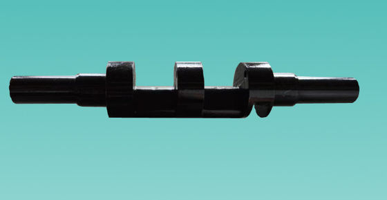 336/100 Onderdelen van hydraulische cilinders van TlT Axial ventilator regelaar regelaarsacht roestvrij