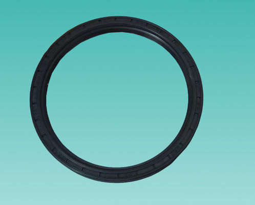 200 Lagerkastonderdelen van TlT Axial Fan BA230*260*15mm Radial Shaft Seal