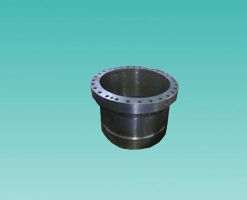 336/50 hydraulische cilinderblok
